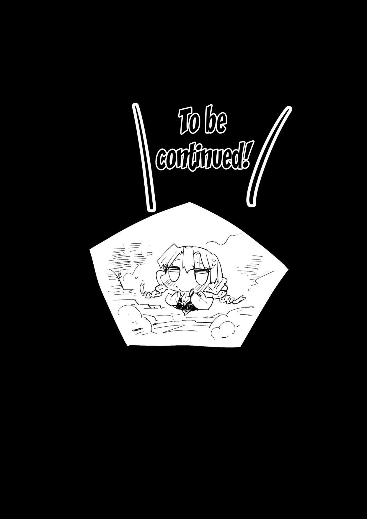 Hentai Manga Comic-Hypno Hotsprings Kanroji Mitsuri - RAPE OF DEMON SLAYER 5-Read-31